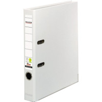 Produktabbildung - Einzelabbildung Produktabbildung - Einzelabbildung