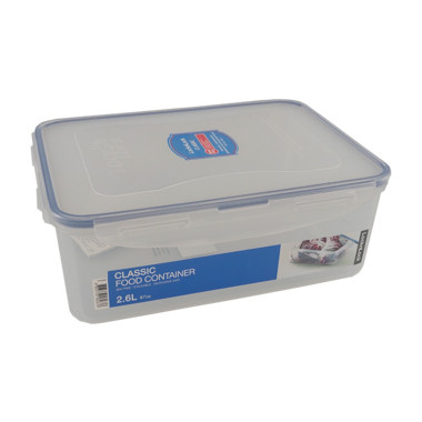 Produktabbildung - Einzelabbildung