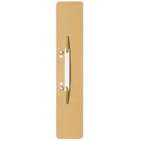 Produktabbildung - Einzelabbildung