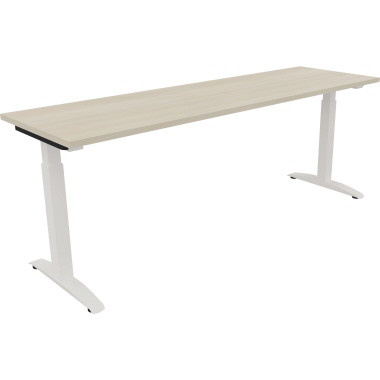 Produktabbildung - Einzelabbildung