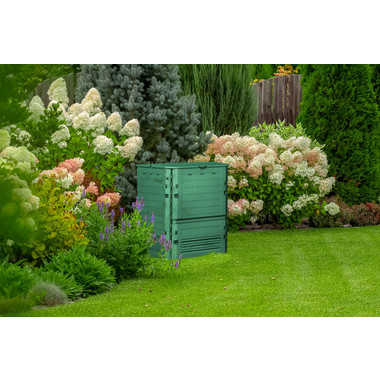 Produktabbildung - Anwendungsabb. ohne Deko