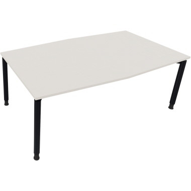 Produktabbildung - Einzelabbildung