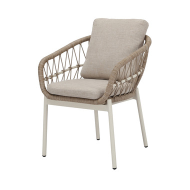 Produktabbildung - Einzelabbildung