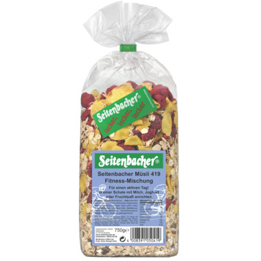 Produktabbildung - Einzelabbildung
