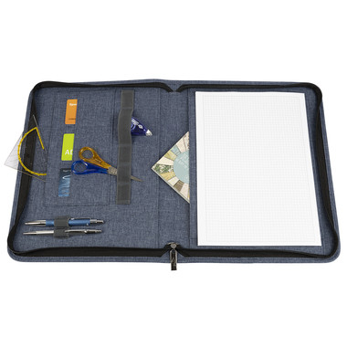 Produktabbildung - Anwendungsabb. ohne Deko