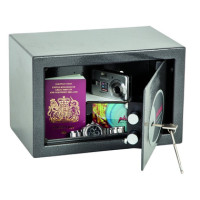 Produktabbildung - Anwendungsabb. ohne Deko