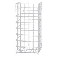 Produktabbildung - Einzelabbildung