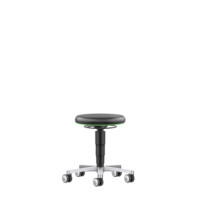 Produktabbildung - Einzelabbildung