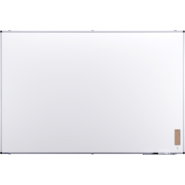 Produktabbildung - Einzelabbildung