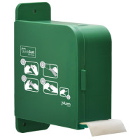 Produktabbildung - Einzelabbildung