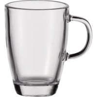 Produktabbildung - Einzelabbildung