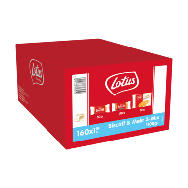 Produktabbildung - Einzelabbildung