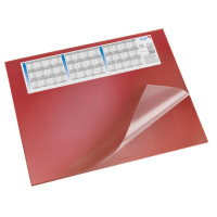 Produktabbildung - Einzelabbildung