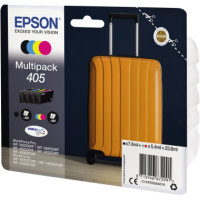 Produktabbildung - Einzelabbildung