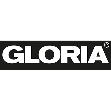 GLORIA