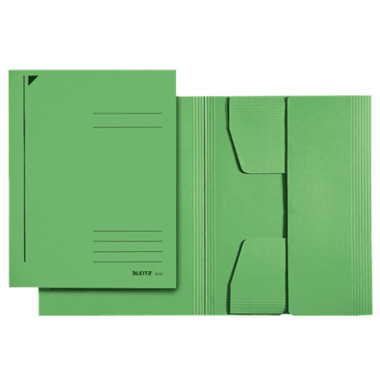 Produktabbildung - Einzelabbildung