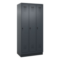 Produktabbildung - Einzelabbildung