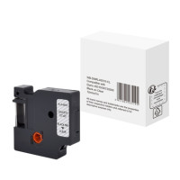 Produktabbildung - Einzelabbildung