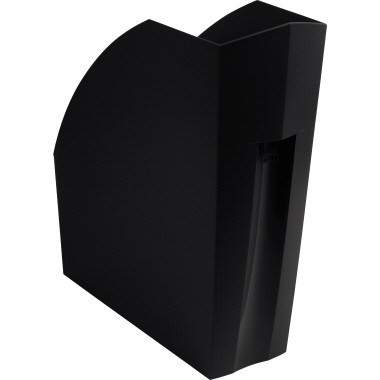 Produktabbildung - Einzelabbildung