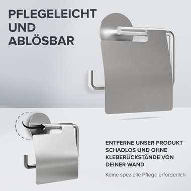 Produktabbildung - Anwendungsabb. ohne Deko