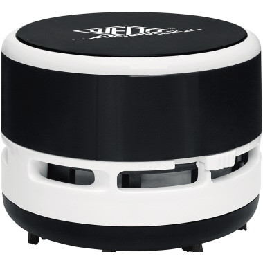 Produktabbildung - Einzelabbildung