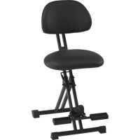 Produktabbildung - Einzelabbildung