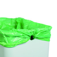 Produktabbildung - Anwendungsabb. ohne Deko