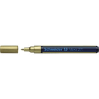 Produktabbildung - Einzelabbildung