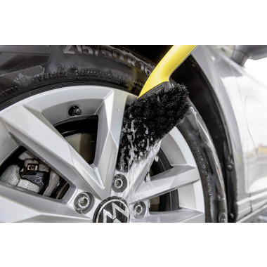 Produktabbildung - Anwendungsabb. ohne Deko