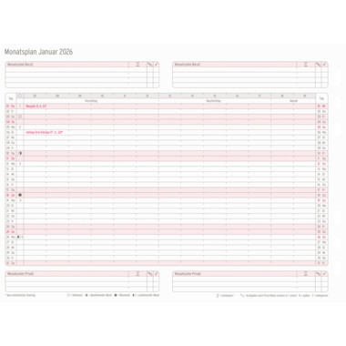 Produktabbildung - Einzelabbildung