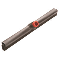 Produktabbildung - Einzelabbildung