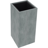 Produktabbildung - Einzelabbildung