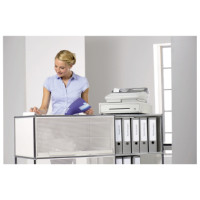 Produktabbildung - Anwendungsabb. ohne Deko