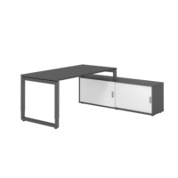 Produktabbildung - Einzelabbildung