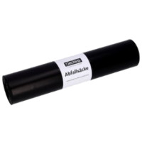 Produktabbildung - Einzelabbildung