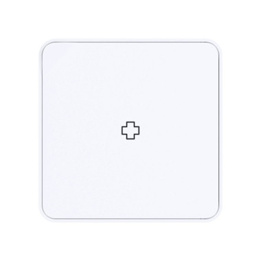 Produktabbildung - Einzelabbildung