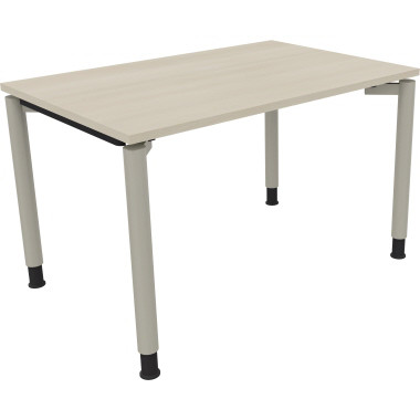 Produktabbildung - Einzelabbildung