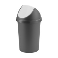 Produktabbildung - Einzelabbildung