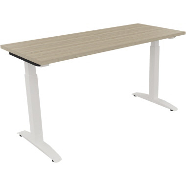 Produktabbildung - Einzelabbildung