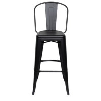 Produktabbildung - Einzelabbildung