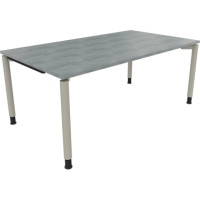 Produktabbildung - Einzelabbildung