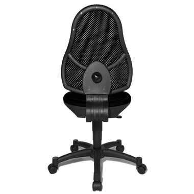 Produktabbildung - Einzelabbildung