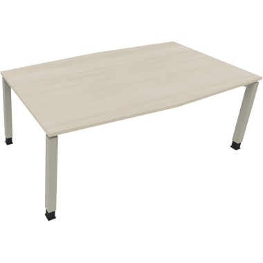 Produktabbildung - Einzelabbildung