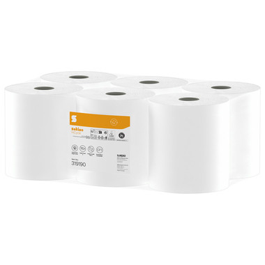 Produktabbildung - Einzelabbildung