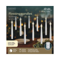 Produktabbildung - Einzelabbildung