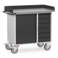 Produktabbildung - Einzelabbildung