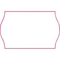 Produktabbildung - Einzelabbildung