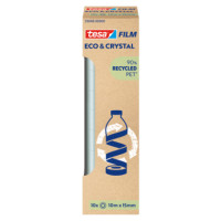 Produktabbildung - Einzelabbildung