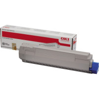 Produktabbildung - Einzelabbildung