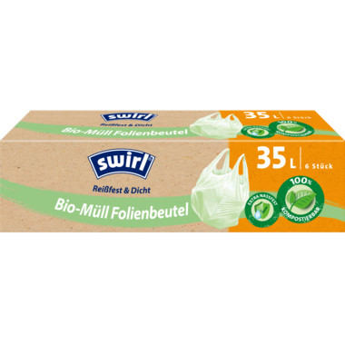 Produktabbildung - Einzelabbildung